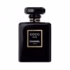 Chanel Coco Noir Eau de Parfum
