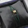 CHAUMET