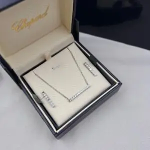 CHOPARD