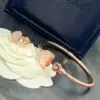 CHOPARD