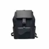 Christian Dior Backpack
