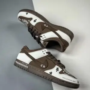 Nike SB Dunk Low Premium Skate Shoes