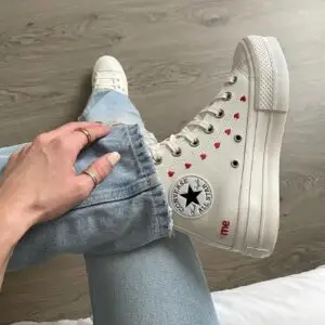 Converse Chuck Taylor All Star