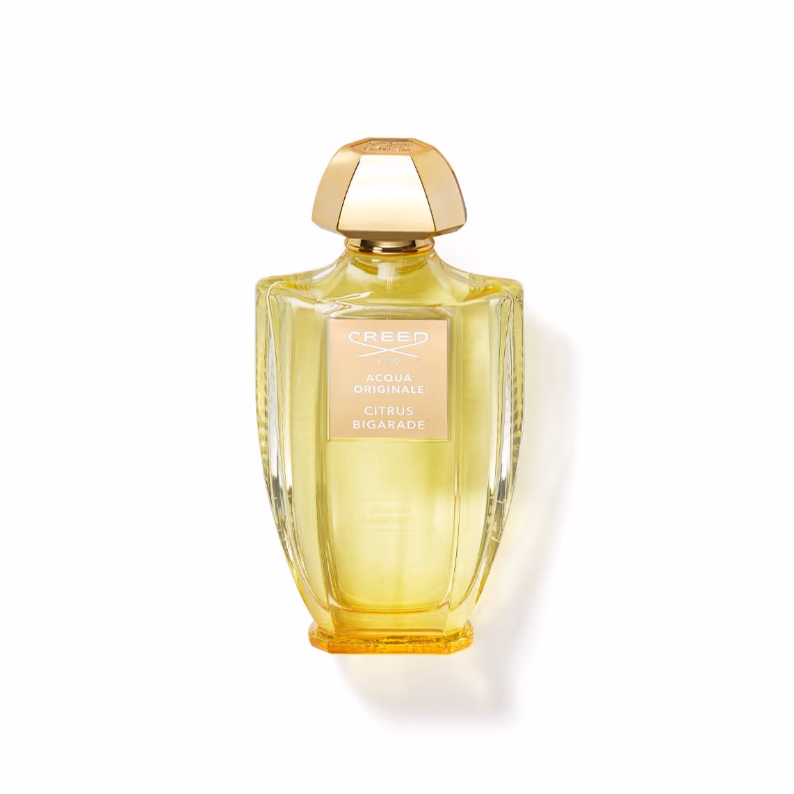 Creed Citrus Bigarade Eau de Parfum Creed Citrus Bigarade Eau de Parfum