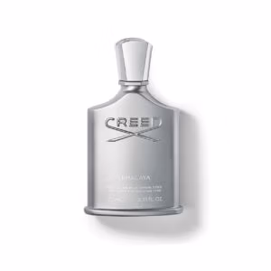 Creed Himalaya Eau de Parfum for Men