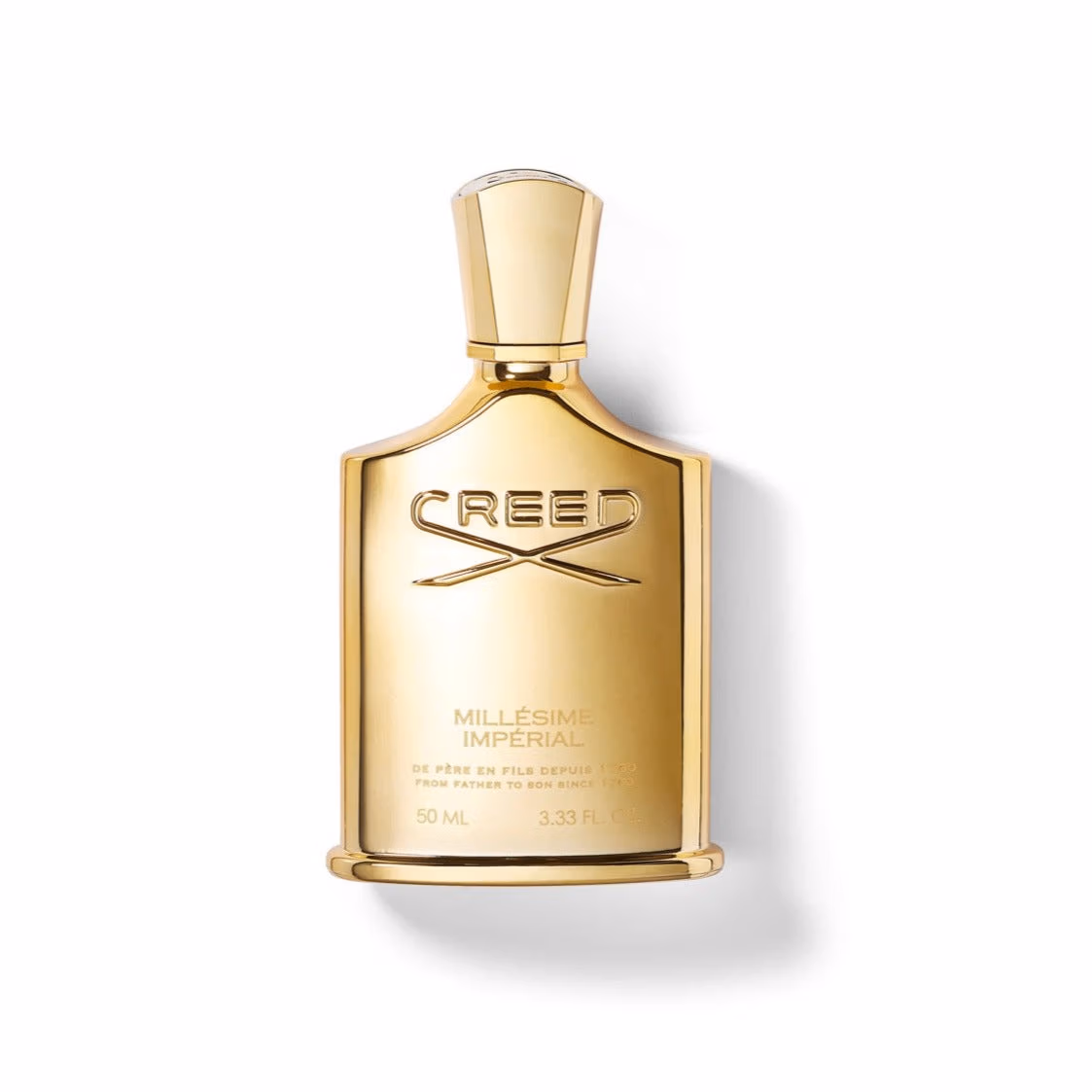 Creed Millésime Impérial Eau de Parfum Creed Millésime Impérial Eau de Parfum