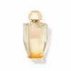 Creed Zeste Mandarine Eau de Parfum