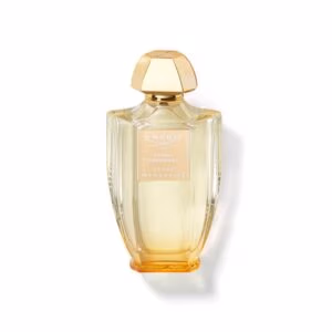 Creed Zeste Mandarine Eau de Parfum
