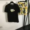 D&G