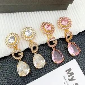 D&G