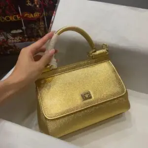 D&G