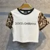 D&G