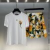 D & G