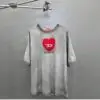 DIESIL