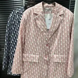 DIOR Buy Beige Jacket & Coat for Women