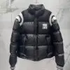 DIOR Mackage Vesna Down Jacket