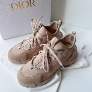 DIOR Summer Sneaker