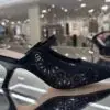 DIOR Summer Shoes