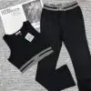 DIOR Tracksuit Top