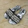 DIOR Dway Slides