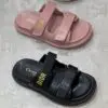 DIOR Dioract Slide Sandals