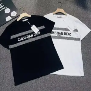 DIOR x Tommy Hilfiger Jacket