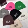 DIOR Head Warmer