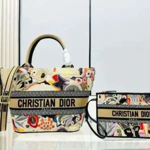 DIOR