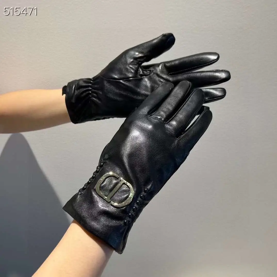 DIOR DIOR