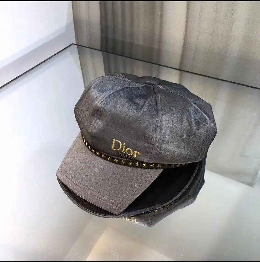 DIOR DIOR