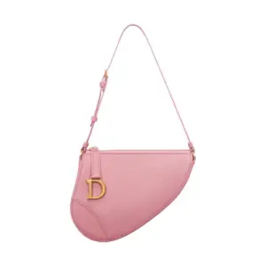 Dior Bags