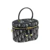 Dior Vanity Bag
