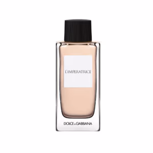 Dolce & Gabbana 3 L'Imperatrice Eau de Toilette