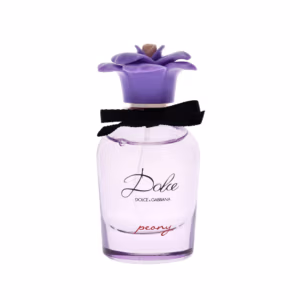 Dolce&Gabbana Dolce Peony Eau de Parfum
