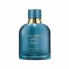 Dolce & Gabbana Forever Pour Homme Eau de Parfum