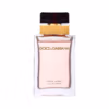 Dolce & Gabbana Pour Femme Perfume