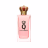 Dolce & Gabbana Queen Eau de Parfum