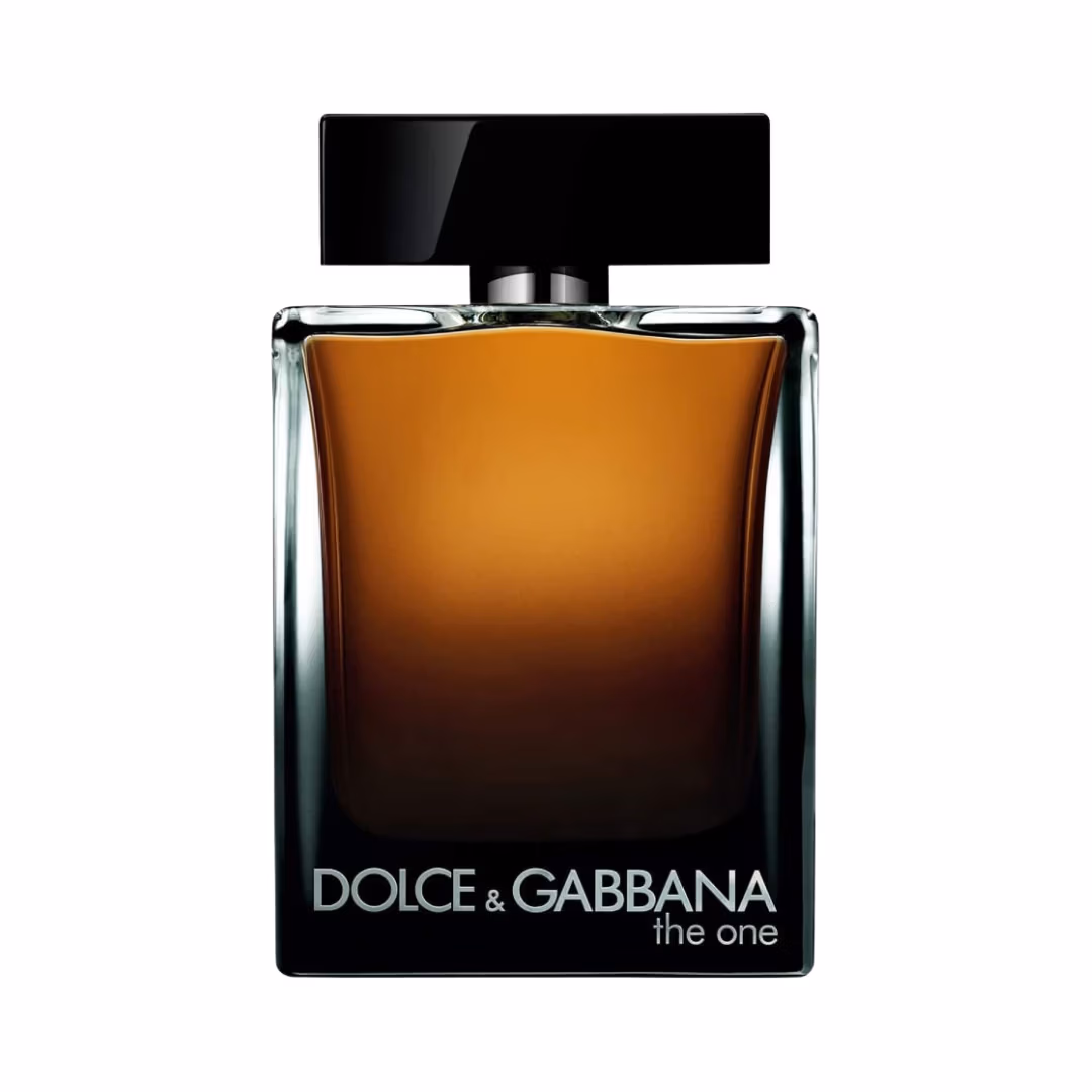 Dolce & Gabbana The One EDP for Men Dolce & Gabbana The One EDP for Men