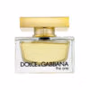 Dolce & Gabbana The One EDP for Women