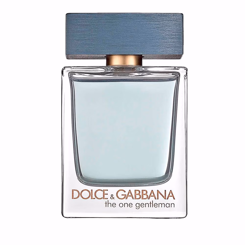 Dolce & Gabbana One Eau de Parfum Dolce & Gabbana One Eau de Parfum