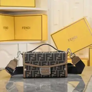 FENDI