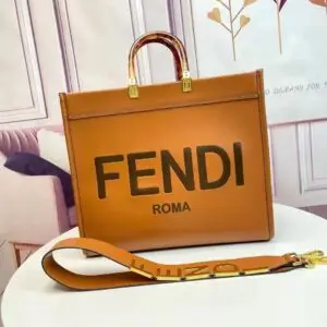 FENDI