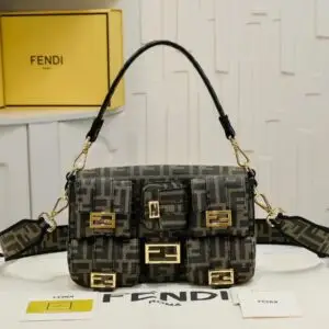FENDI