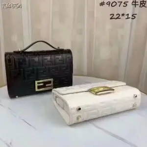 FENDI