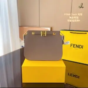 FENDI
