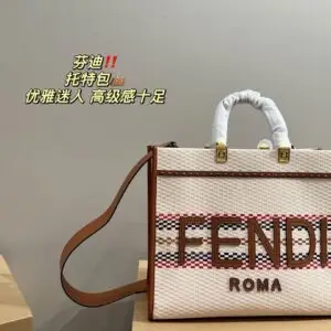 FENDI