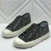 FENDI Roma Sneakers