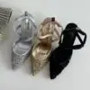 FENDI Colibrì Lite Slingbacks