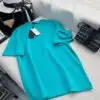 FENDI premium t shirts