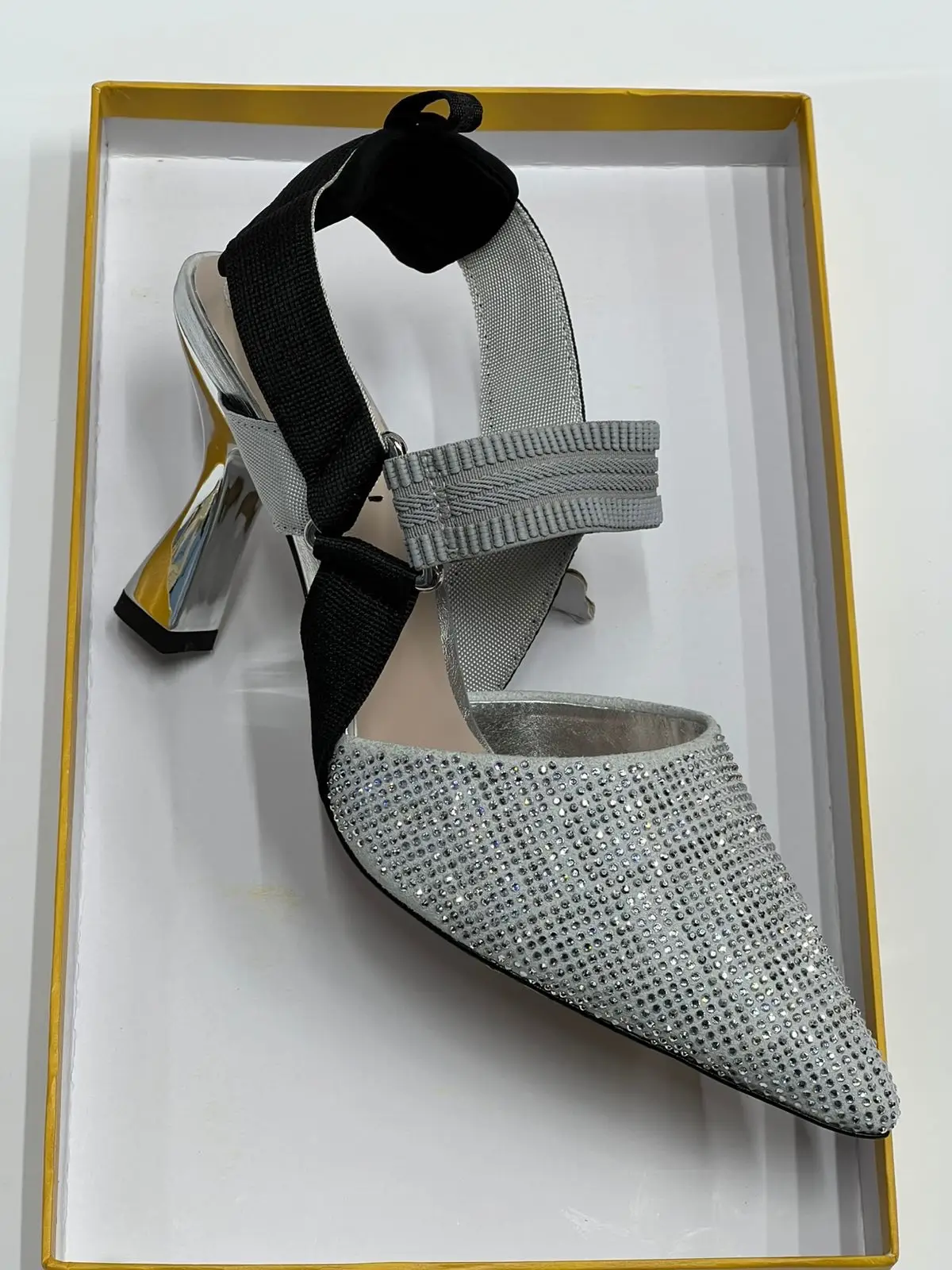 FENDI FENDI